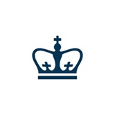 Columbia University Logo